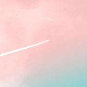 Commination_ 的头像