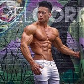 Joel Corry