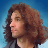 Dan Avidan