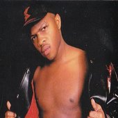 M-Child Memphis TN.jpg
