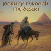 invadable-harmony-journey-through-the-desert-Cover-Art.jpg