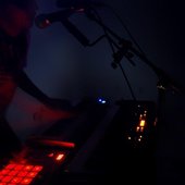 Live