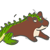 MapleDog 的头像