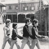 The Monkees<3