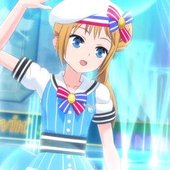 あん.2