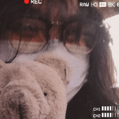 Konig_In 的头像