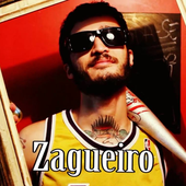 zagueiro777 için avatar