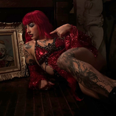 @vana_nz