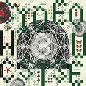 Sidequests Chapter III