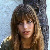janebirkin2.jpg