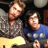 Rhett-and-Link-10s