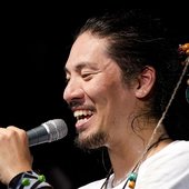 Hiroaki Kato Live