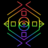 Avatar for Astra380