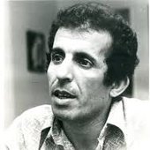 Avihu Medina • אביהו מדינה