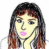 Avatar for carvagiulia