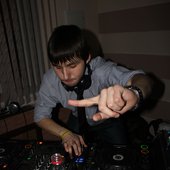 2011-02-12@Medium