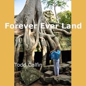 Forever Ever Land