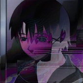 r0quell 的头像