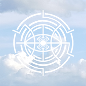 Avatar for NickBirkenstock