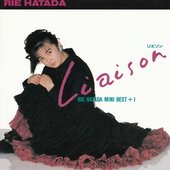 Liaison