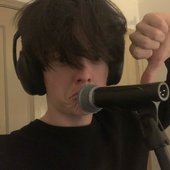 benhall tiktok pfp april 5th 2025