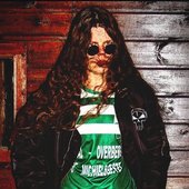 north brabant tenzzkorps