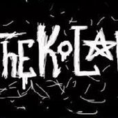 The Kolam logo