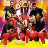 Grupo Chiripa