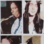 Duello-Madre__1973_pix_collage