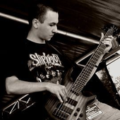 Avatar de DexBassist