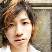 Kamimura Shuuhei