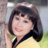 Tài Linh