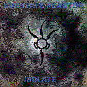 Isolate