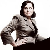 299_Deborah_Frances_White_story.jpg
