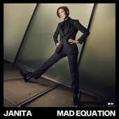 Mad Equation