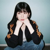 d13546-2995-0c1224bb5c82ad45ea44-0.jpg