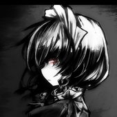 Avatar for Sakuya__