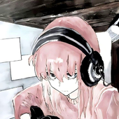Avatar for vvampst