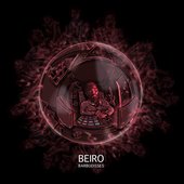 BEIRO