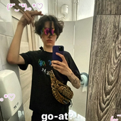 obraz_2024-08-01_185640696.png