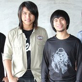 ไอน้ำ.jpg
