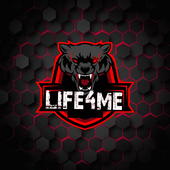 Avatar for xlife4mex