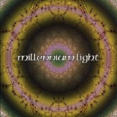 Millennium Light