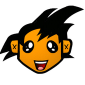 Avatar for soso111