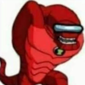 Avatar for felipeasop