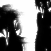 kuraideth (slowed vol. 1)
