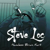 Nameless Brain Fart