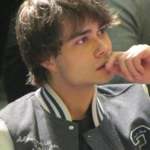 alexander-rybak