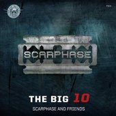 The Big 10 E.P.