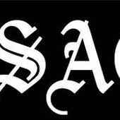 3540454454_logo.jpg